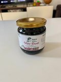 NAV Ev Yapımı Vişne Reçeli 500 Gr 