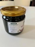 NAV Ev Yapımı Vişne Reçeli 500 Gr 