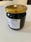 NAV Ev Yapımı Vişne Reçeli 500 Gr 
