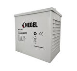 LİTYUM AKÜ 12,8V 100AH – HEGEL