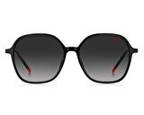 HUGO BOSS HG 1236/S 8079O