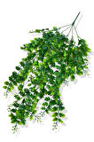 YAPAY MONSTERA SARKIT 80 CM