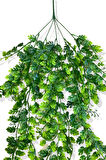 YAPAY MONSTERA SARKIT 80 CM