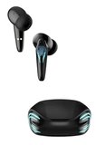 Oyuncu Kulaklığı Mikrofonlu Gürültü Engelleme Gecikme Önleyici Bluetooth Kulaklık