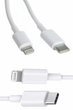 IOS Tüm Serilerle Uyumlu 30W Hızlı Şarj Aleti 11 12 13 14/Pro Max Mini Plus