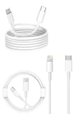 IOS Tüm Serilerle Uyumlu 30W Hızlı Şarj Aleti 11 12 13 14/Pro Max Mini Plus