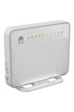 HUAWEI Hg658 Tüm Internetlere Uyumlu Vdsl Vdsl2 Modem