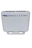 HUAWEI Hg658 Tüm Internetlere Uyumlu Vdsl Vdsl2 Modem