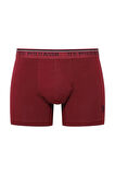 U.s Polo Assn. 80481 Erkek Modal Boxer-lacivert