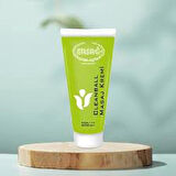 Cleanball Masaj Kremi 100 Ml