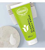 Cleanball Masaj Kremi 100 Ml
