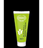 Cleanball Masaj Kremi 100 Ml