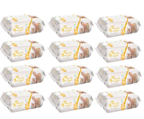 Sleepy Sensitive Hipoalerjenik-Alkolsüz 12 x 90 Yaprak 12 Paket Islak Mendil