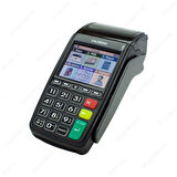 Hugin Tiger T300 4g Yeni Nesil Mobil Yazar Kasa Pos – Willy Wonka Defter Hediye