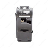 Hugin Tiger T300 4g Yeni Nesil Mobil Yazar Kasa Pos – Willy Wonka Defter Hediye