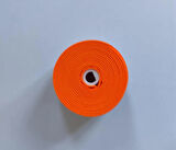 Tenis Raketi Gribi, Over Grip, Delikli Over Grip