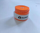 Tenis Raketi Gribi, Over Grip, Delikli Over Grip