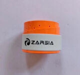 Over Grip, Tenis Raketi Gribi, Delikli Over Grip