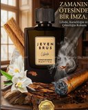 Jewen Brus 
