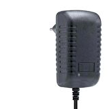 12 Volt 3 Amper Adaptör Priz Tipi 12V 3A Kamera Adaptörü 12V 3A Adaptör Led Güvenlik Kamerası Modem