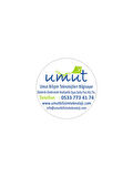 Umut Biliim Teknolojileri _ Type-C adaptör +Type-c Kablo Pd18t- type-c Giriş Başlık+type-c Kablo 3.0a 18w Pd Quıck Şarj TypE-c set