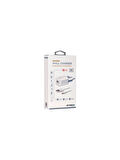 Şarj Aleti ve Lightning Kablo Set 1.6A SYX-J46