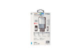 YENİ SERİ ÜRÜNÜ !! İphone Lightning Hızlı Şarj Cihazı SYROX J46 (1.6 mAh)