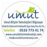 Samsung Galaxy Z Fold5 Uyumlu Hızlı Şarj Cihazı / Şarj Aleti Seti Type-c 25w