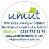 Samsung Galaxy Note9 Uyumlu 25W Şarj Başlığı + Type-C To Type-C Kablosu yanında 1Mt Beyaz