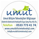 HsYn_Vestel Venus 5.5 X Uyumlu Mikro Usb Girişli 3.0 Amper Şarj Aleti+Kablo Şarj Cihazı_q30