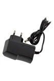 12v 1 A Fişli Adaptör Led Adaptörü Modem Adaptörü Uydu Adaptörü 12V1A