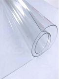 Bayramoğlu 70X120 Pvc masa örtüsü. Ramazan'a özel, dantelli pvc 50x70 masa örtüsü hediye.