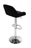 HİEDRA BAR SANDALYESİ / BAR TABURESİ