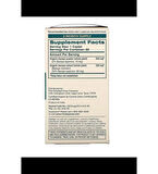 Himalaya Organik Bacopa 60 Tablet