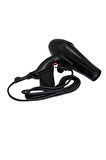 Dearling 5600 Profesyonel AC Motor Saç Kurutma Fön Makinesi