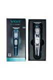 Skygo V-055 Kuru Çok Amaçlı Tıraş Makinesi