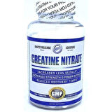 Hitech Creatine Nitrate 120 Tablet