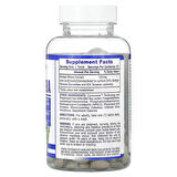 Hitech Ginkgo Biloba 90 Tablet