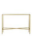 Betsy Gold Metal Dresuar 107*25