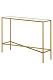 Betsy Gold Metal Dresuar 107*25