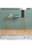 Betsy Gold Metal Dresuar 107*25