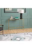 Betsy Gold Metal Dresuar 107*25