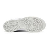 Nike Dunk Low Photon Dust