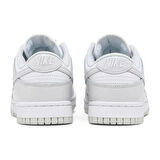 Nike Dunk Low Photon Dust