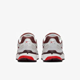 Nike P-6000 Unisex Beyaz Spor Ayakkabı