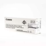 Canon C-EXV-34/3786B003 Siyah  Fotokopi Drum Ünitesi