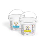 Sor Marine Sorfill 1830 Epoksi Dolgu Macun 1 Kg