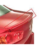 LANCER KÖPEKBALIĞI ANATOMİK SPOİLER (( BOYASIZ ))