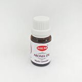 Mystic Lavanta Buhurdan Yağı 10 ml