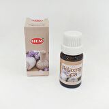Mystic Relaxing Spa Buhurdan Yağı 10 ml